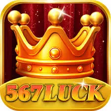 567LUCK - Filter Instagram Terbaik untuk Edit Foto
