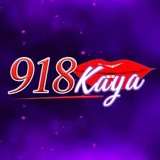 918KAYA - Aplikasi Navigasi Mobil Terbaik untuk Perjalanan Anda