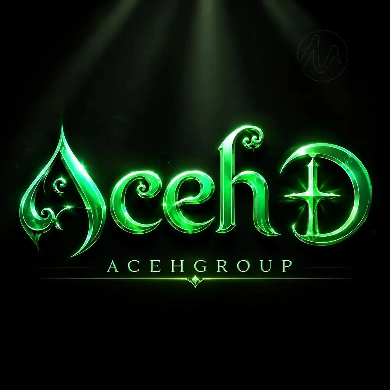 ACEH4D - Aplikasi Scanner PDF Edukasi Terbaik