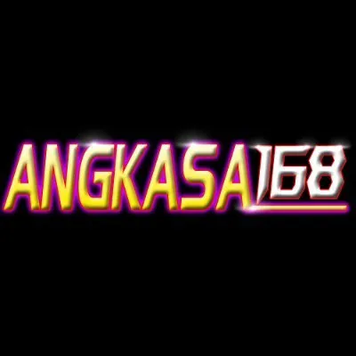 ANGKASA168 - Aplikasi Belajar Matematika yang Menarik untuk Anak