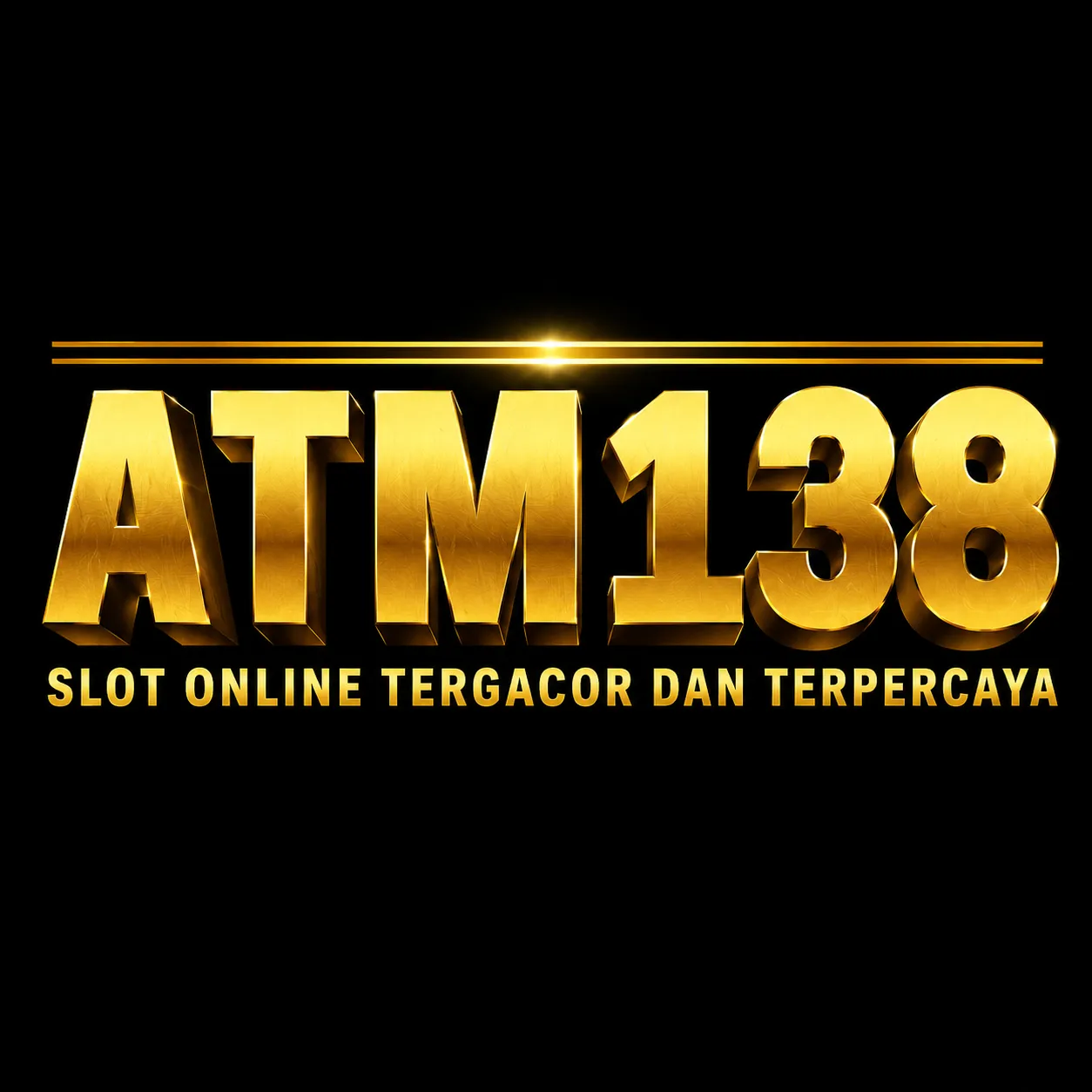 atm138 - Belanja Online APK