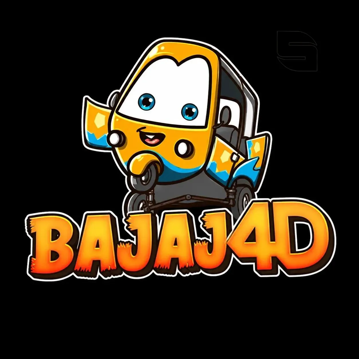BAJAJ4D - Aplikasi Cuaca Lokal Terpercaya