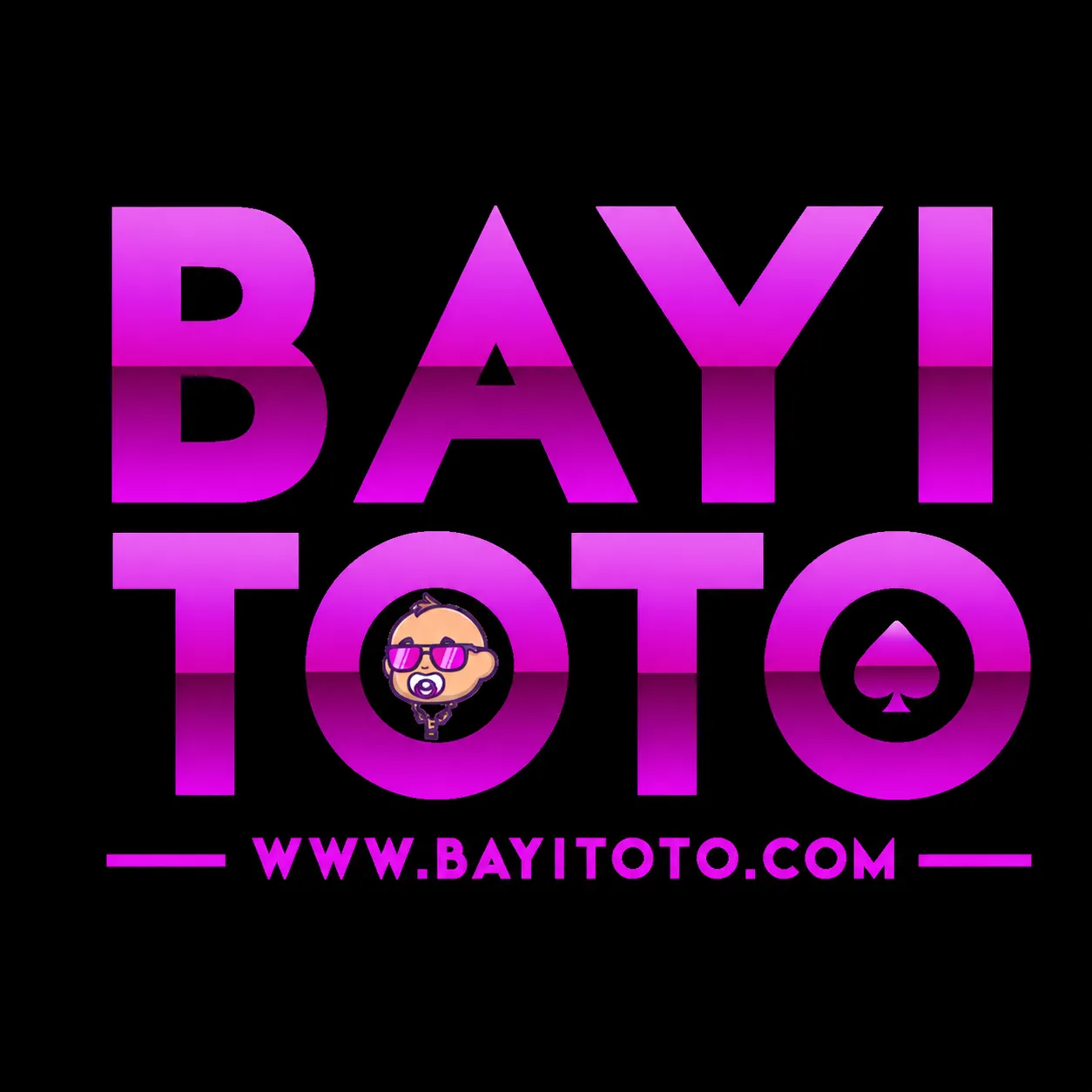 BAYITOTO - Aplikasi Promo & Kupon Terbaik untuk Belanja Hemat