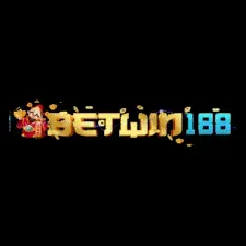BETWIN188 - Game Edukasi Seru untuk Anak