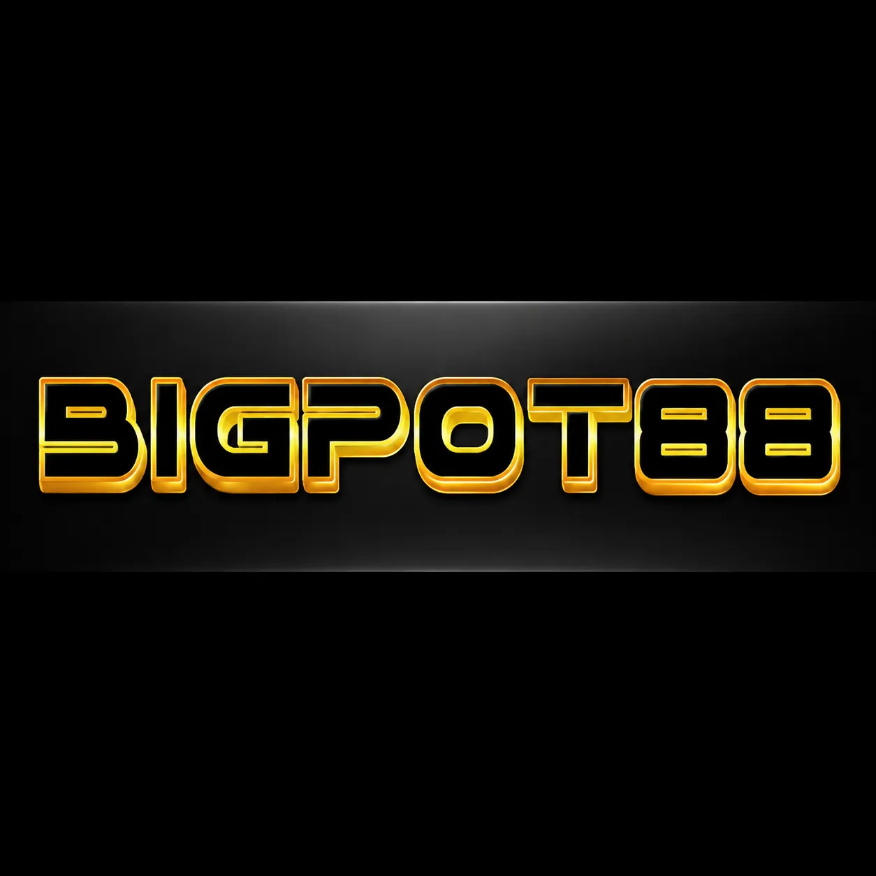 BIGPOT88 - Aplikasi Forum Komunitas Sosial Terbaik
