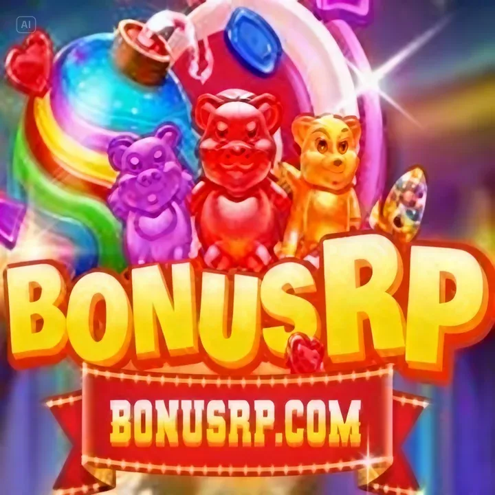 bonusrp - Cek Tagihan Listrik APK