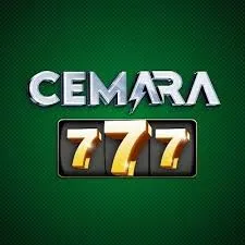 CEMARA777 - Aplikasi Les Online Terbaik untuk Pembelajaran Efektif