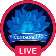 CENDANA777 - Aplikasi Scanner PDF Terbaik untuk Edukasi