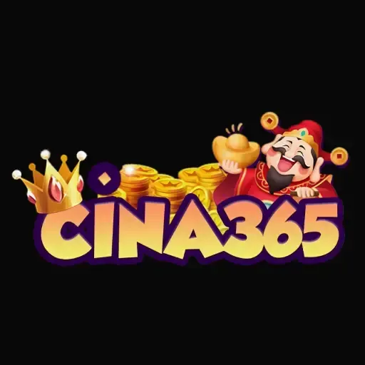 CINA365 - Aplikasi Majalah Digital Terdepan untuk Berita Terkini