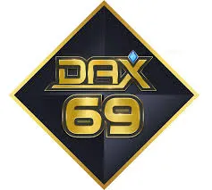 dax69 - Navigasi Mobil APK