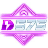 DELTA575 - Aplikasi Dating Terbaik untuk Temukan Cinta