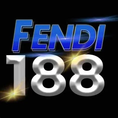 FENDI188 - Aplikasi GPS Offline Maps Terbaik untuk Menjelajahi Dunia