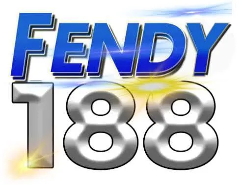 FENDY188 - Aplikasi Belanja Online Terpercaya