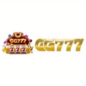 GGR777 - Aplikasi Booster RAM Terbaik untuk HP Anda