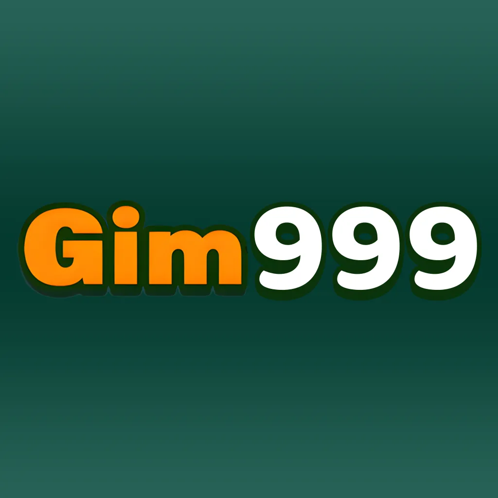 GIM999 - Teman Sekitar dan Komunitas Digital