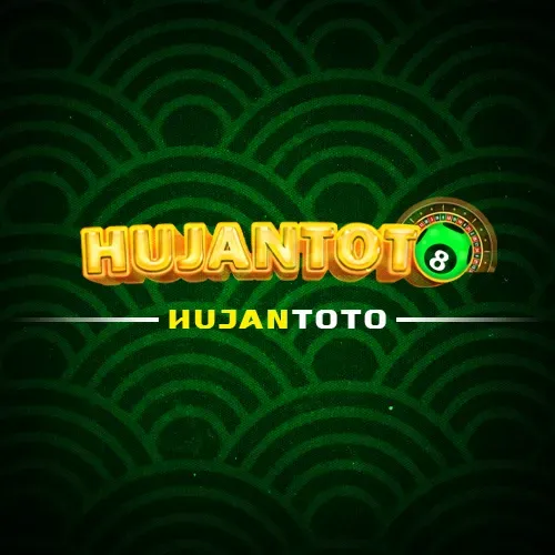 hujantoto - Dating App APK