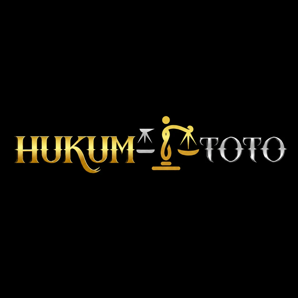 HUKUMTOTO - Aplikasi Mewarnai Digital untuk Anak