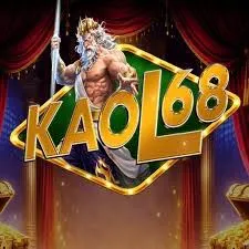 KAOL68 - Aplikasi Pengingat Obat untuk Kesehatan Anda