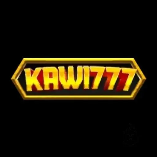KAWI777 - Aplikasi Berita Terkini Seputar Politik dan Hukum