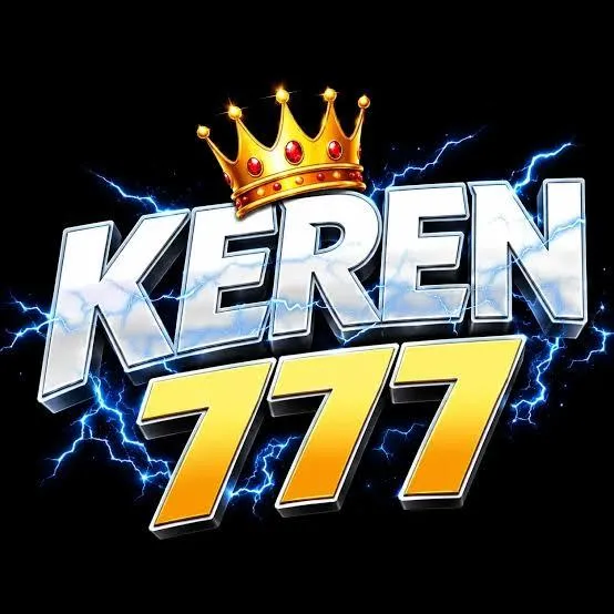 KEREN777 - Aplikasi Cek Mutasi Keuangan Terpercaya