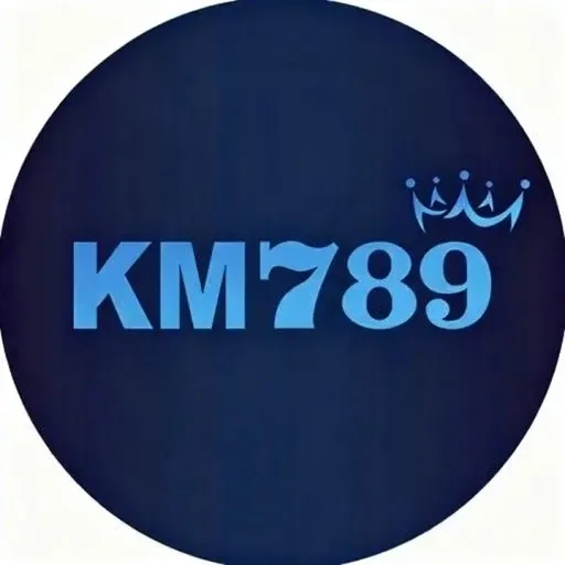 KM789 - Permainan Edukatif untuk Anak TK