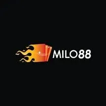 milo88 - Majalah Digital APK
