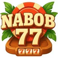 NABOB77 - Pemutar Video Offline Terbaik untuk Musik & Video