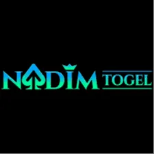 NADIMTOGEL - Aplikasi Scanner PDF Terbaik untuk Edukasi