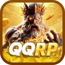 QQRP - Aplikasi Pemutar MP3 Terbaik untuk Musik & Video