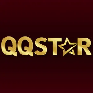 QQSTAR - Pengingat Obat Terbaik untuk Kesehatan Anda