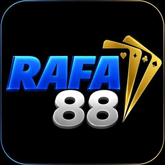 RAFA88 - Aplikasi GPS Offline Maps Terbaik untuk Petualangan Anda