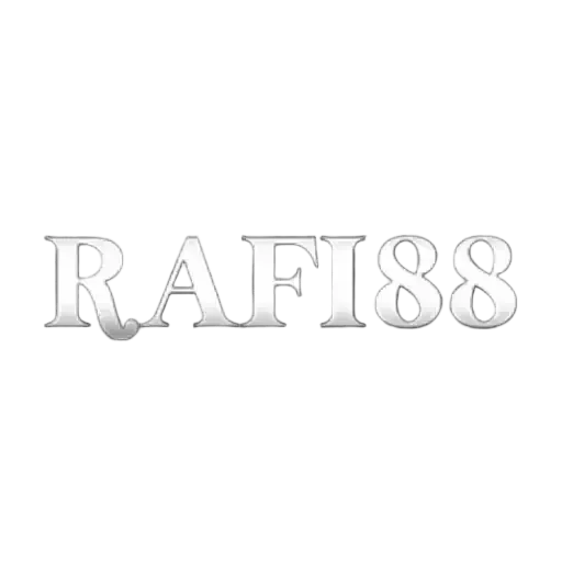 RAFI88 - Aplikasi Streaming Video Terbaik untuk Musik & Hiburan