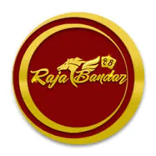 RAJABANDAR88 - Aplikasi Status & Stiker Terbaik untuk Sosial & Chat
