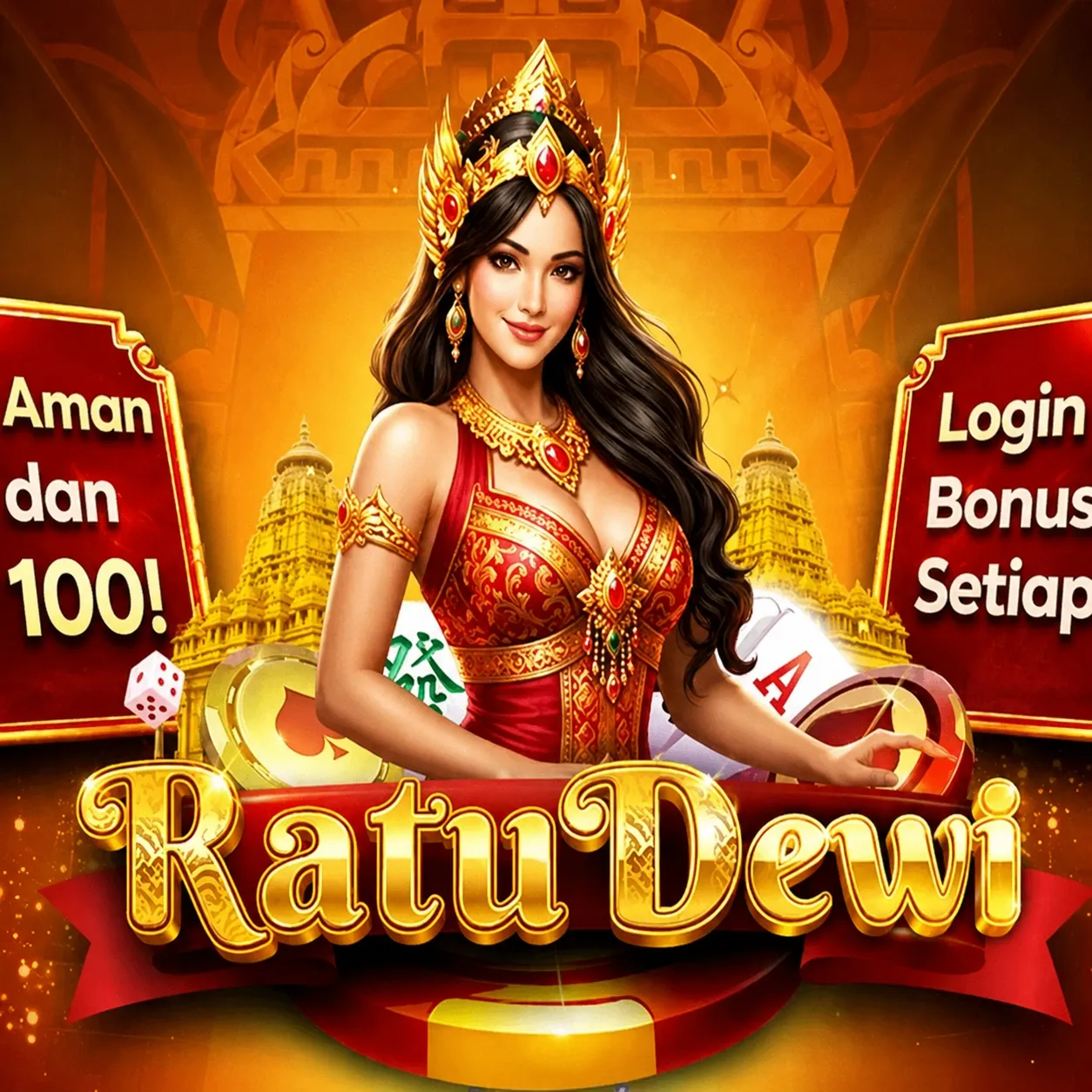 ratudewi - Edit Foto Aesthetic APK