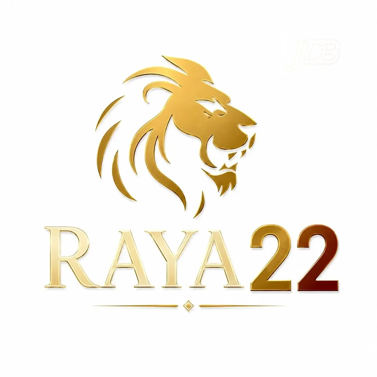 RAYA22 - Aplikasi Lagu Anak Terbaik untuk Keluarga