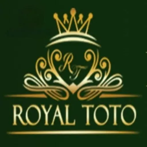 royaltoto - Lagu Anak APK