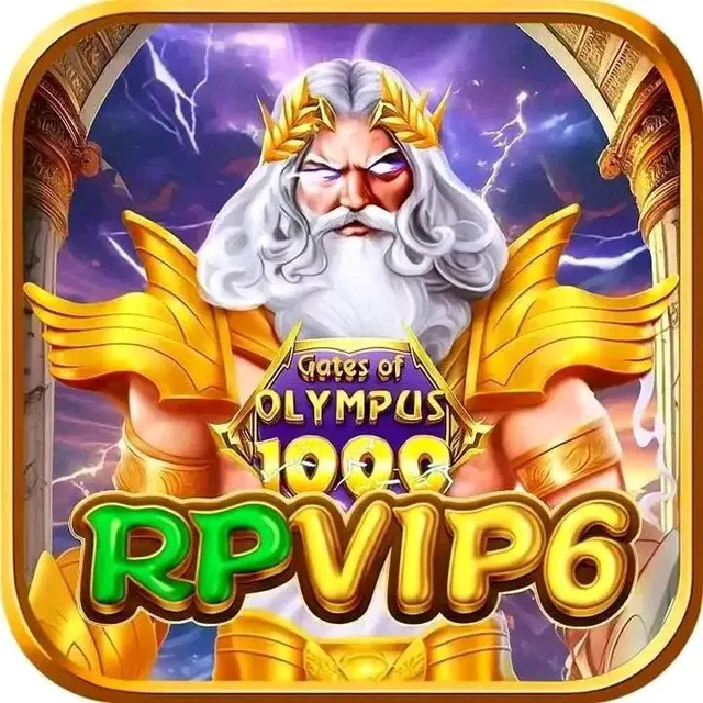 RPVIP6 - Game Seru untuk Anak TK
