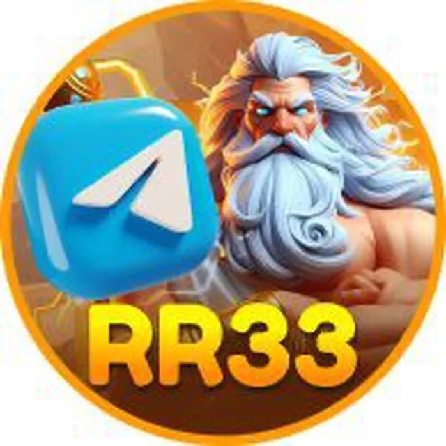 RR33 - Aplikasi Forum Komunitas Terkini untuk Sosial & Chat