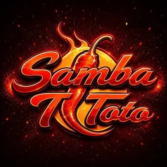 SAMBALTOTO - Aplikasi Navigasi Mobil Terbaik untuk Perjalanan Anda
