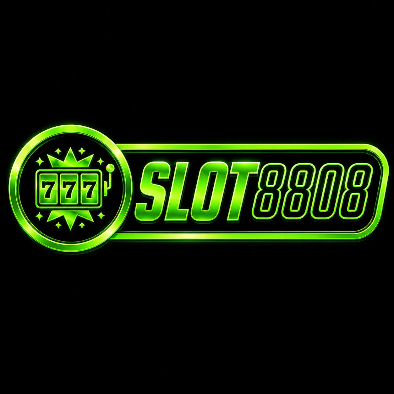 SLOST8808 - Aplikasi Radar Hujan Terpercaya untuk Cuaca Akurat