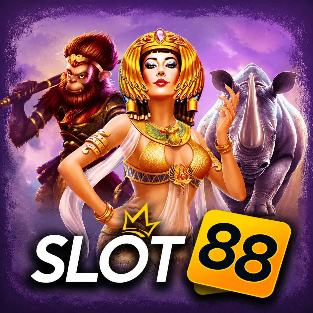 SLOT88 - Aplikasi Transfer Bank Terbaik untuk Keuangan Anda