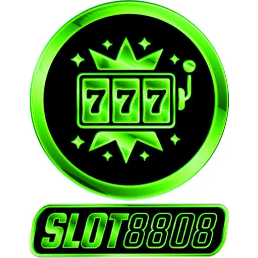 SLOT8808 - Aplikasi Olahraga Rumah untuk Kesehatan Optimal