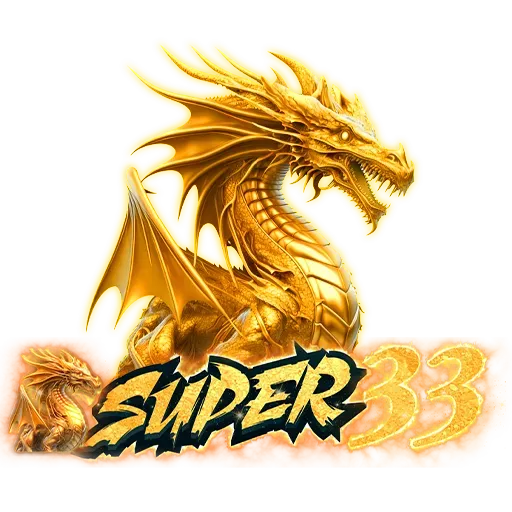 SUPER33 - Aplikasi Terbaru Berita Olahraga Bola