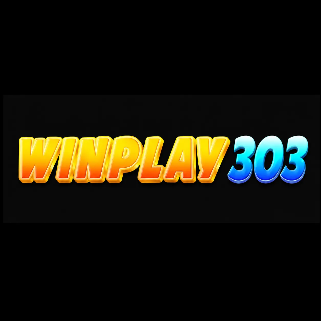 WINPLAY303 - Aplikasi Scanner PDF Terbaik untuk Pembelajaran