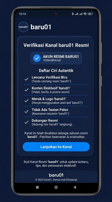 Halaman Resmi baru01 untuk Pengguna Android Indonesia