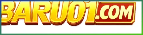 baru01